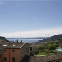Hotel Pinamonte - ckmarcopolo.cz