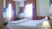 Hotel Pinamonte ***