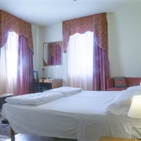 Hotel Pinamonte - ckmarcopolo.cz