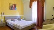 Hotel Pinamonte ***