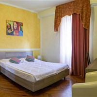 Hotel Pinamonte - ckmarcopolo.cz