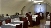 Hotel Pinamonte ***
