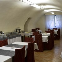 Hotel Pinamonte - ckmarcopolo.cz
