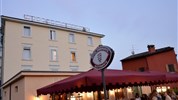 Hotel Pinamonte ***