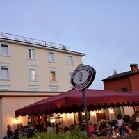 Hotel Pinamonte - ckmarcopolo.cz