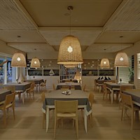 Hotel Osejava - ckmarcopolo.cz