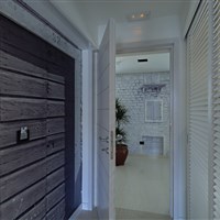 Hotel Osejava - ckmarcopolo.cz