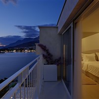 Hotel Osejava - ckmarcopolo.cz