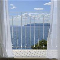 Hotel Osejava - ckmarcopolo.cz