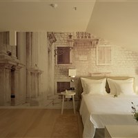 Hotel Osejava - ckmarcopolo.cz