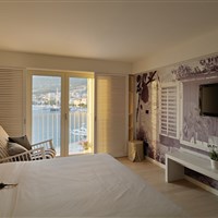 Hotel Osejava - ckmarcopolo.cz