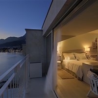 Hotel Osejava - ckmarcopolo.cz