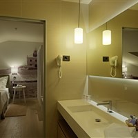 Hotel Osejava - ckmarcopolo.cz