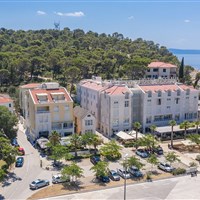 Hotel Osejava - ckmarcopolo.cz