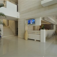 Hotel Osejava - ckmarcopolo.cz