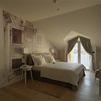 Hotel Osejava - ckmarcopolo.cz