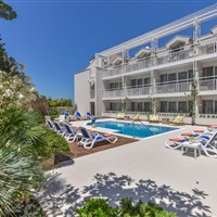 Hotel Osejava - ckmarcopolo.cz