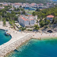 Hotel Osejava - ckmarcopolo.cz