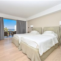 Hotel Osejava - ckmarcopolo.cz