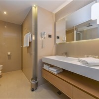 Hotel Osejava - ckmarcopolo.cz