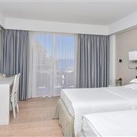 Hotel Osejava - ckmarcopolo.cz
