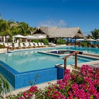 Sandals Grenada Resort & Spa - ckmarcopolo.cz