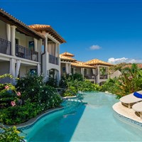 Sandals Grenada Resort & Spa - ckmarcopolo.cz