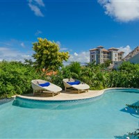 Sandals Grenada Resort & Spa - ckmarcopolo.cz