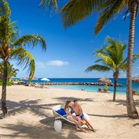 Sandals Grenada Resort & Spa - ckmarcopolo.cz