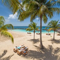 Sandals Grenada Resort & Spa - ckmarcopolo.cz