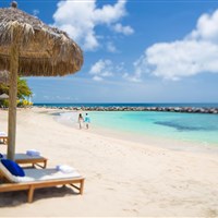 Sandals Grenada Resort & Spa - ckmarcopolo.cz