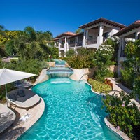Sandals Grenada Resort & Spa - ckmarcopolo.cz