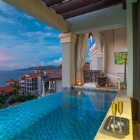 Sandals Grenada Resort & Spa - ckmarcopolo.cz