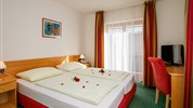 Ferienhotel Martinerhof *** - Ilustrační fotka pokoje