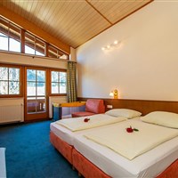 Ferienhotel Martinerhof (S) - ckmarcopolo.cz