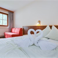 Ferienhotel Martinerhof (S) - ckmarcopolo.cz