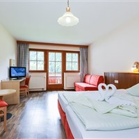 Ferienhotel Martinerhof (S) - ckmarcopolo.cz