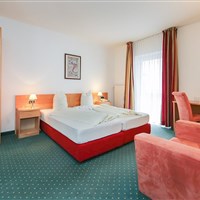 Ferienhotel Martinerhof (S) - ckmarcopolo.cz