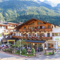 Ferienhotel Martinerhof (S) - ckmarcopolo.cz