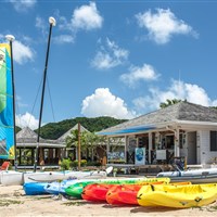 Coyaba Beach - ckmarcopolo.cz