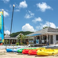 Coyaba Beach - ckmarcopolo.cz