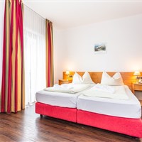 Ferienhotel Martinerhof (S) - ckmarcopolo.cz