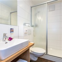 Ferienhotel Martinerhof (S) - ckmarcopolo.cz