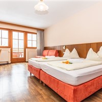 Ferienhotel Martinerhof (S) - ckmarcopolo.cz