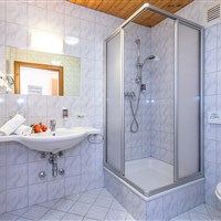 Ferienhotel Martinerhof (S) - ckmarcopolo.cz