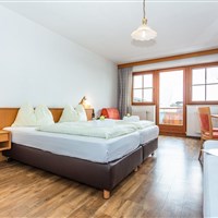 Ferienhotel Martinerhof (S) - ckmarcopolo.cz