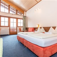 Ferienhotel Martinerhof (S) - ckmarcopolo.cz