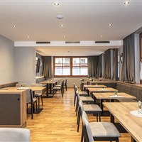 Ferienhotel Martinerhof (S) - ckmarcopolo.cz