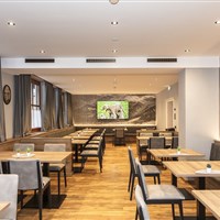 Ferienhotel Martinerhof (S) - ckmarcopolo.cz
