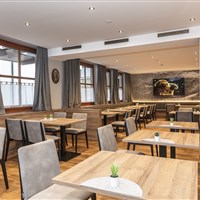 Ferienhotel Martinerhof (S) - ckmarcopolo.cz